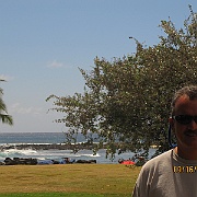 Picture 045
